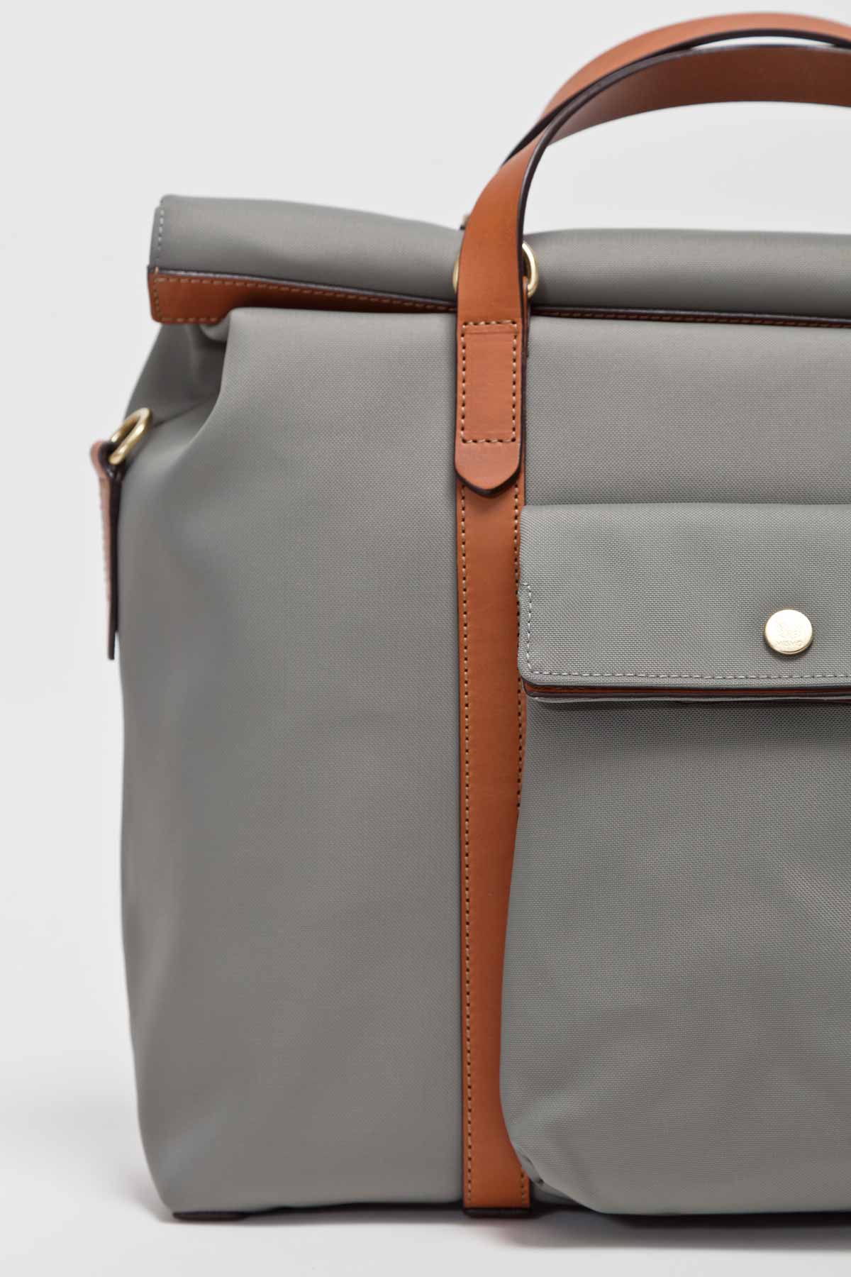Mismo Briefcase