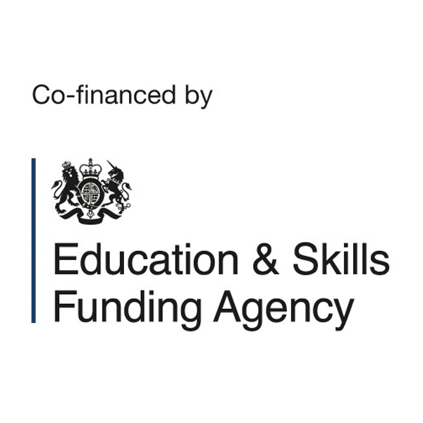 Education & Skills Funding Agency