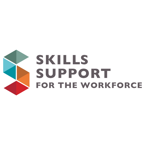 Skills Support