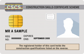 cards-cscs-new-cscs-academically-qualified-person-new-01-88a5d295cdfa0c70f6bd193e23df7254