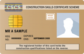 cards-cscs-new-cscs-advanced-craft-new-01-4f5e6281c6f386f54b6c7a5187c603d8