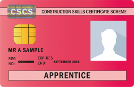 cards-cscs-new-cscs-app-new-01-62da0176b36120680b79ee927b85e551