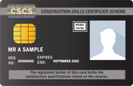 cards-cscs-new-cscs-black-manager-card-new-01-6056c90442a1fe9de5ce5e829ce58766