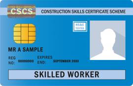 cards-cscs-new-cscs-blue-skilled-worker-new-01-a8cb9e24c7265552c3a8f466e3a64f43