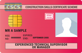 cards-cscs-new-cscs-exp-ts-or-m-new-01-401e9e1f88be44deaf3a084b79dc93b6