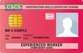 cards-cscs-new-cscs-exp-worker-new-01-920bad152726df4168918f0f49a5ff8a