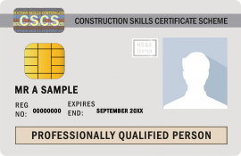 cards-cscs-new-cscs-professionally-qualified-person-new-01-f023bc57acfc30d1e63f24699ab04b8d
