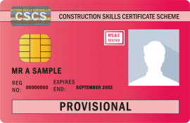 cards-cscs-new-cscs-provisional-new-01-ca76e0143c42a740af13bf83286f9f69