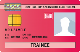 cards-cscs-new-cscs-trainee-new-01-9efdb539e1513344cfd3ae125df8bbbd