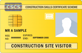 cards-cscs-new-cscs-visitor-new-01-90fb323ec5cb48efeff64bf494eda91a
